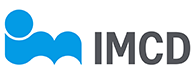 IMCD