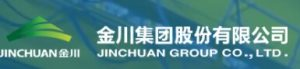 金川集团股份有限公司