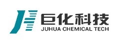 巨化科技