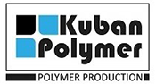 Kuban Polymer