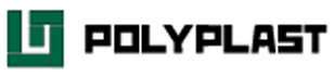 POLYPLAST