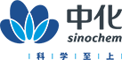 中化